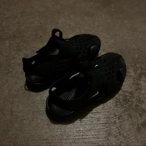 Nike Sunray Protect 2 sz 11c